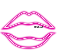 SIN TAPUJOS 01-01.png