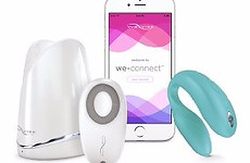 we-vibe-sync-aqua-vibrador-control-remot