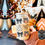 Thumbnail: Halloween Mash 20oz Tumbler