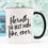 Thumbnail: Best Mom Ever Mug – Mother’s Day Gift for Mom
