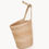 Thumbnail: Kata Wall Hanging Basket