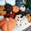 Thumbnail: Blair pumpkins offered in several colors and sizes.