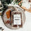 Thumbnail: Gingerbread Spiced Latte XL