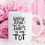 Thumbnail: You're The Tater to My Tot Mug