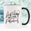 Thumbnail: Darling You Are Fabulous Coffee Mug