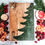 Thumbnail: Christmas Serving Board