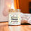Thumbnail: Honeysuckle Harmony Candle