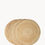 Thumbnail: Kata Natural Placemat (Set of 4)