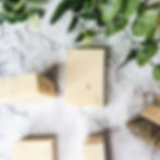 Thumbnail: Lavender Ylang Ylang Soap – Handmade Cold Process Bar with Lavender Buds | 4.5–4.9 oz