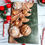 Thumbnail: Christmas Serving Board