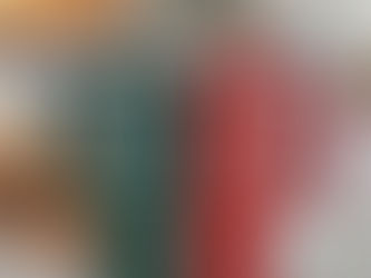 funny holiday mugs-great stocking stuffers