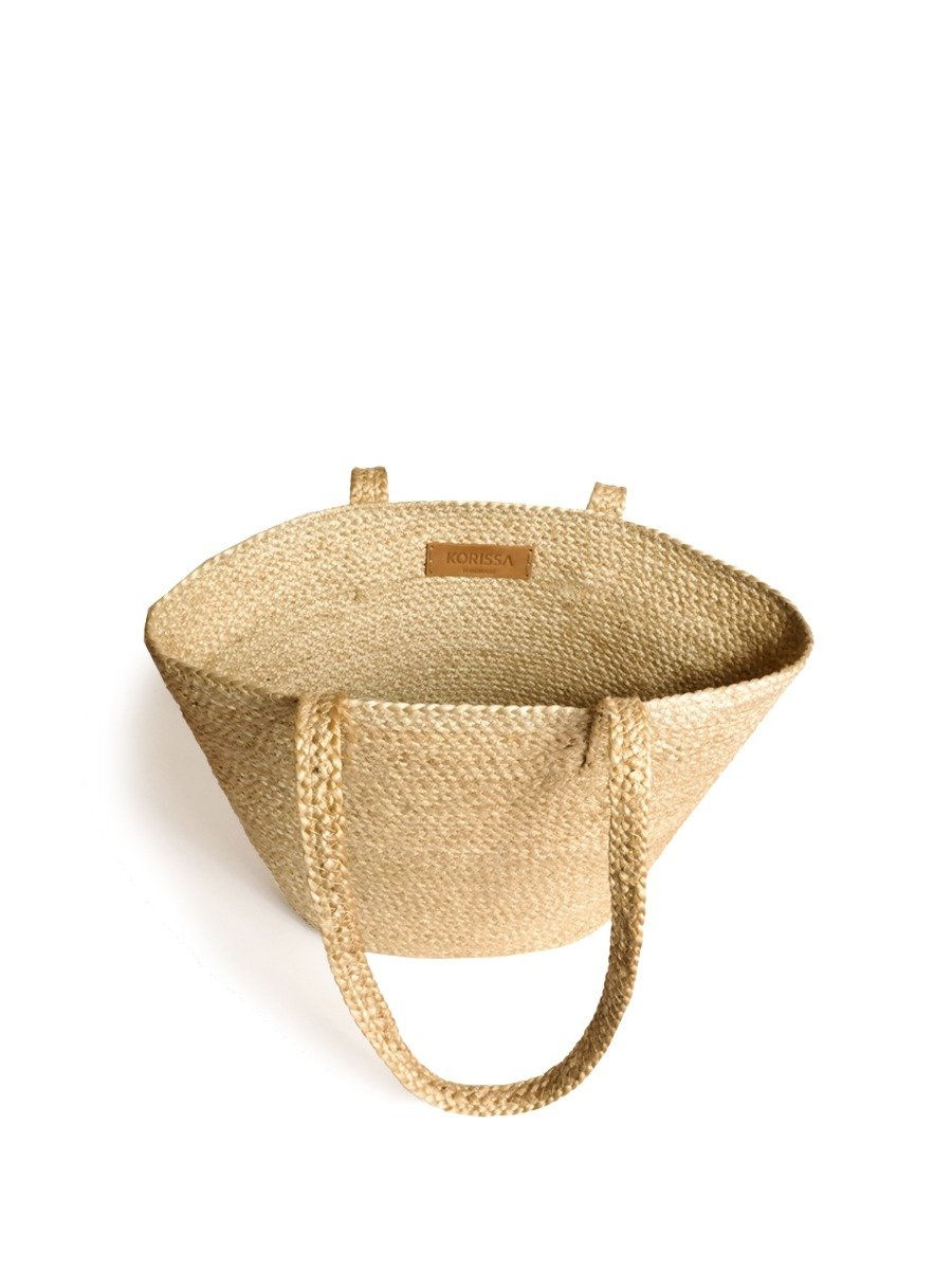 Thumbnail: Kata Shoulder Bag