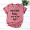 Thumbnail: Does This Baby Make Me Look Fat? T-shirt