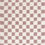 Thumbnail: Atira Pink Checkered Area Rug with a plush pink and white checkered shag design, adding a playful, and cozy touch to any room