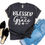 Thumbnail: Blessed by His Grace Christian T-shirt