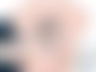 faith over fear t-shirt inspiring gift idea