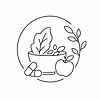 ChatGPT Image 2. 6. 2026 11_31_58 (3).png
