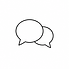 ChatGPT Image 2. 6. 2026 12_50_11 (6).png