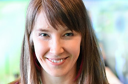 alena_petrikova.jpg