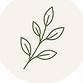 ChatGPT Image 11. 6. 2026 14_13_55 (1).png