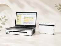 ChatGPT Image 3. 6. 2026 21_40_21 (1).png