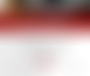 DODATEČNÉ PŘIJÍMACÍ ZKOUŠKY ZUŠ TAKT PRO ŠKOLNÍ ROK 2023/2024