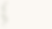ChatGPT Image 4. 6. 2026 21_52_06 (4).png