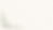 ChatGPT Image 4. 6. 2026 21_52_05 (3).png