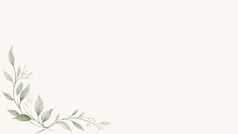 ChatGPT Image 4. 6. 2026 21_52_05 (3).png