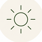 ChatGPT Image 11. 6. 2026 14_13_56 (4).png