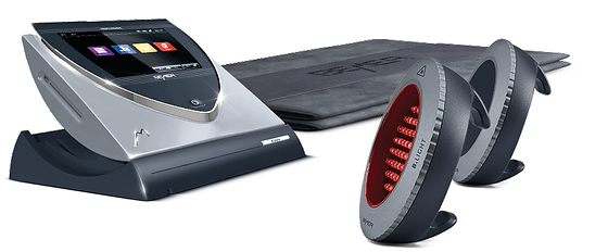 Bemer-PEMF-Therapy-Pro-Set.webp