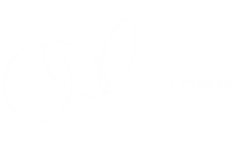 1.3_CompalNext_StandardLogo_Color_Wt_RGB_10x.png