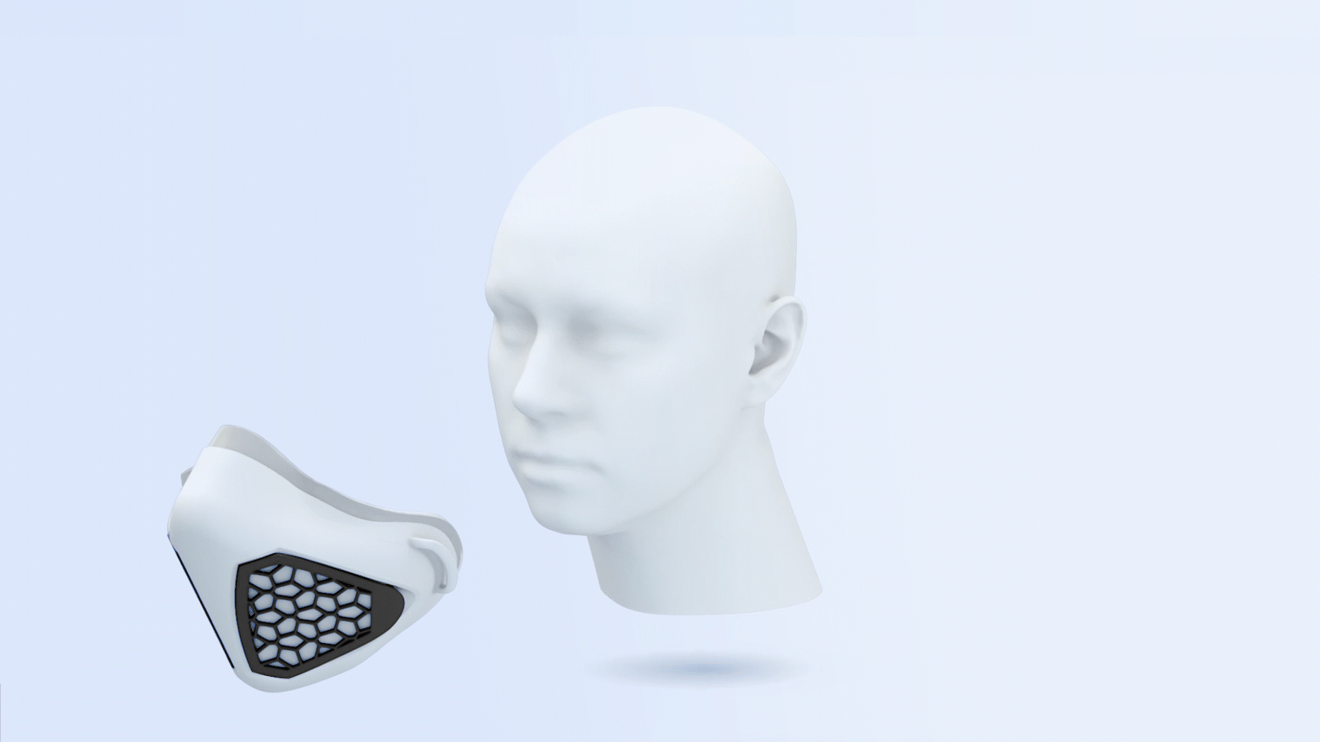 other_7.gif