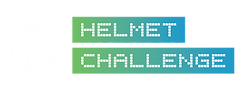 Helmet Challenge Logo (1).png
