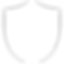 shield (1).png
