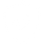 shield (1).png