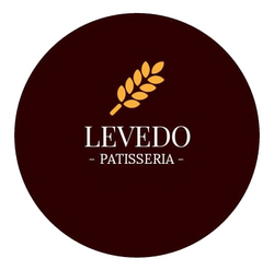 logo2levedo