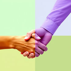 A deal Sealed with Integrity