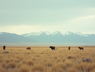 Zeta for Wyoming: Building a Stronger Future Together