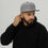 Thumbnail: Snapback Hat