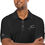Thumbnail: adidas performance polo shirt