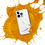 Thumbnail: Clear Case for iPhone®