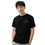 Thumbnail: Men’s garment-dyed heavyweight t-shirt