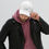 Thumbnail: Structured Twill Cap