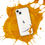 Thumbnail: Clear Case for iPhone®