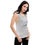Thumbnail: Ladies’ Muscle Tank
