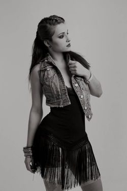 10865697_1541274679453714_6730744500579830592_o