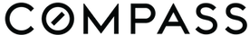 compass_logo_black_transparent.png