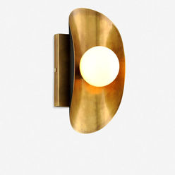 sconce.jpeg
