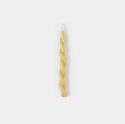 candlestick.jpeg